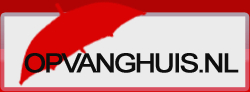 opvanghuis