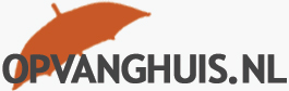 Opvanghuis.nl