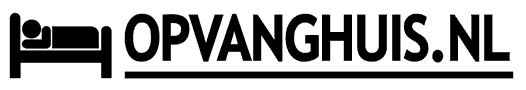 Opvanghuis.nl